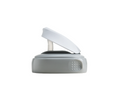 Hegen PCTO™ Straw Spout Grey (Slow Flow)