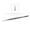 Citadel Medium Layer paint brush
