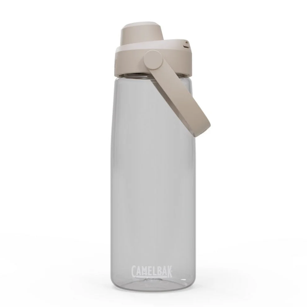 CamelBak Thrive Chug 750ml water bottle, photo 10