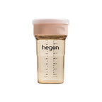 Hegen PCTO 240ml All-Rounder spoutless cup, photo 2
