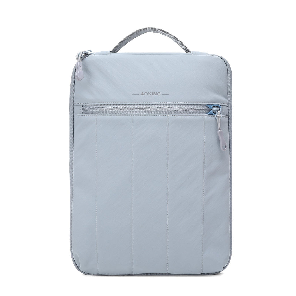 AOKING Ultra-Slim Laptop Briefcase XM58789F, photo 5