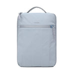 AOKING Ultra-Slim Laptop Briefcase XM58789F, photo 5