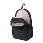 AOKING Anti-Theft Security Backpack 18L XN58662F, photo 5