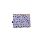KAGS WHPH stationery bag in lavender, photo 2