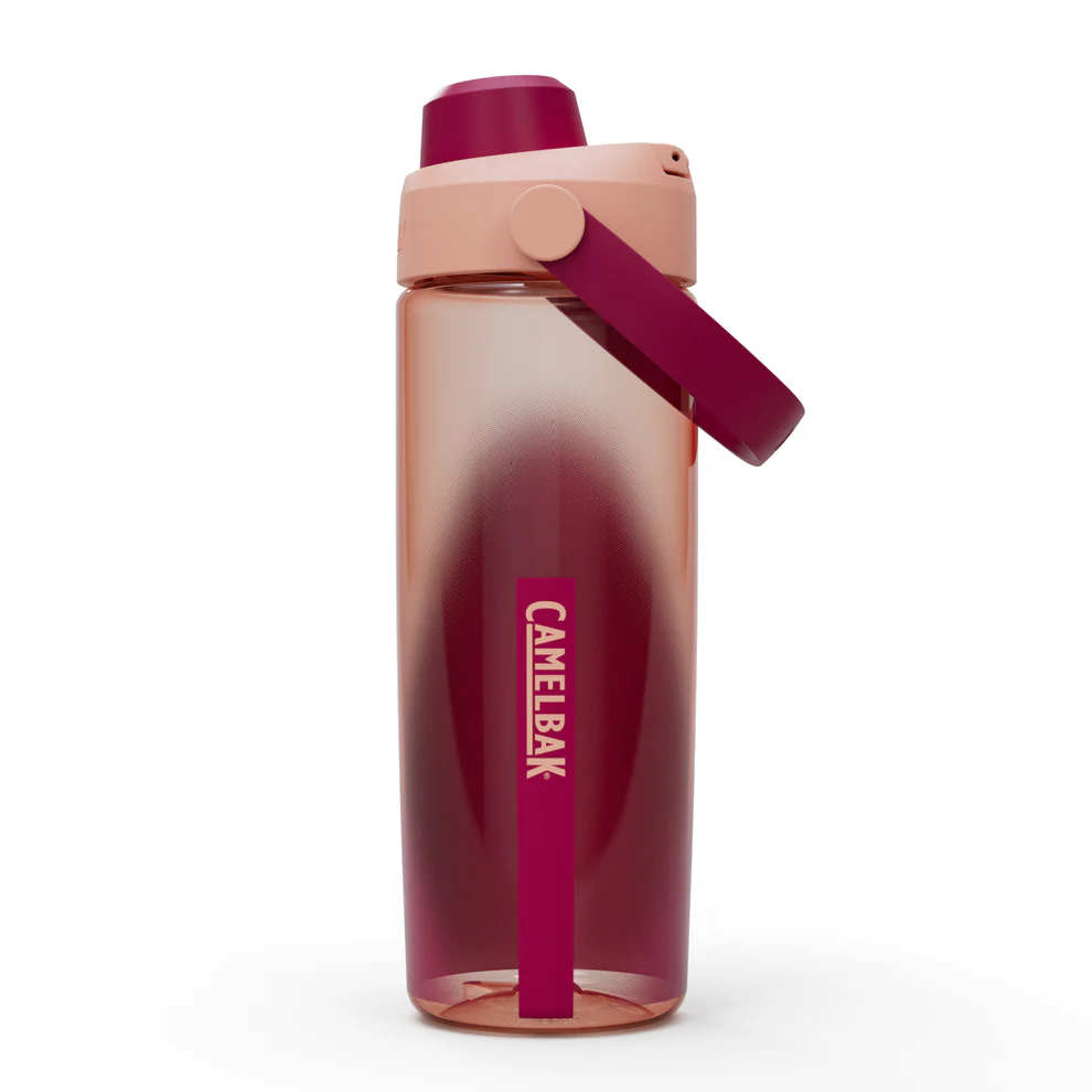 CamelBak Thrive Chug 600ml water bottle, photo 15