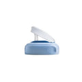 Hegen PCTO™ Straw Spout Blue (Slow Flow)
