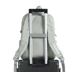 AOKING Extra Security Travel Backpack XN58442F, photo 6