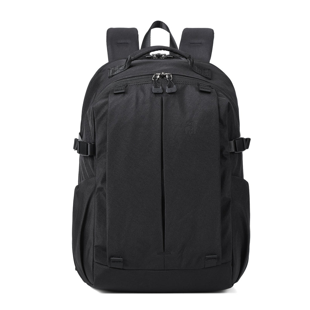 AOKING Extra Security Travel Backpack XN58442F, photo 7