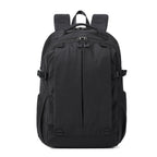 AOKING Extra Security Travel Backpack XN58442F, photo 7