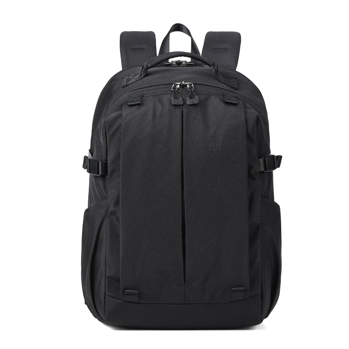 AOKING Extra Security Travel Backpack XN58442F, photo 7
