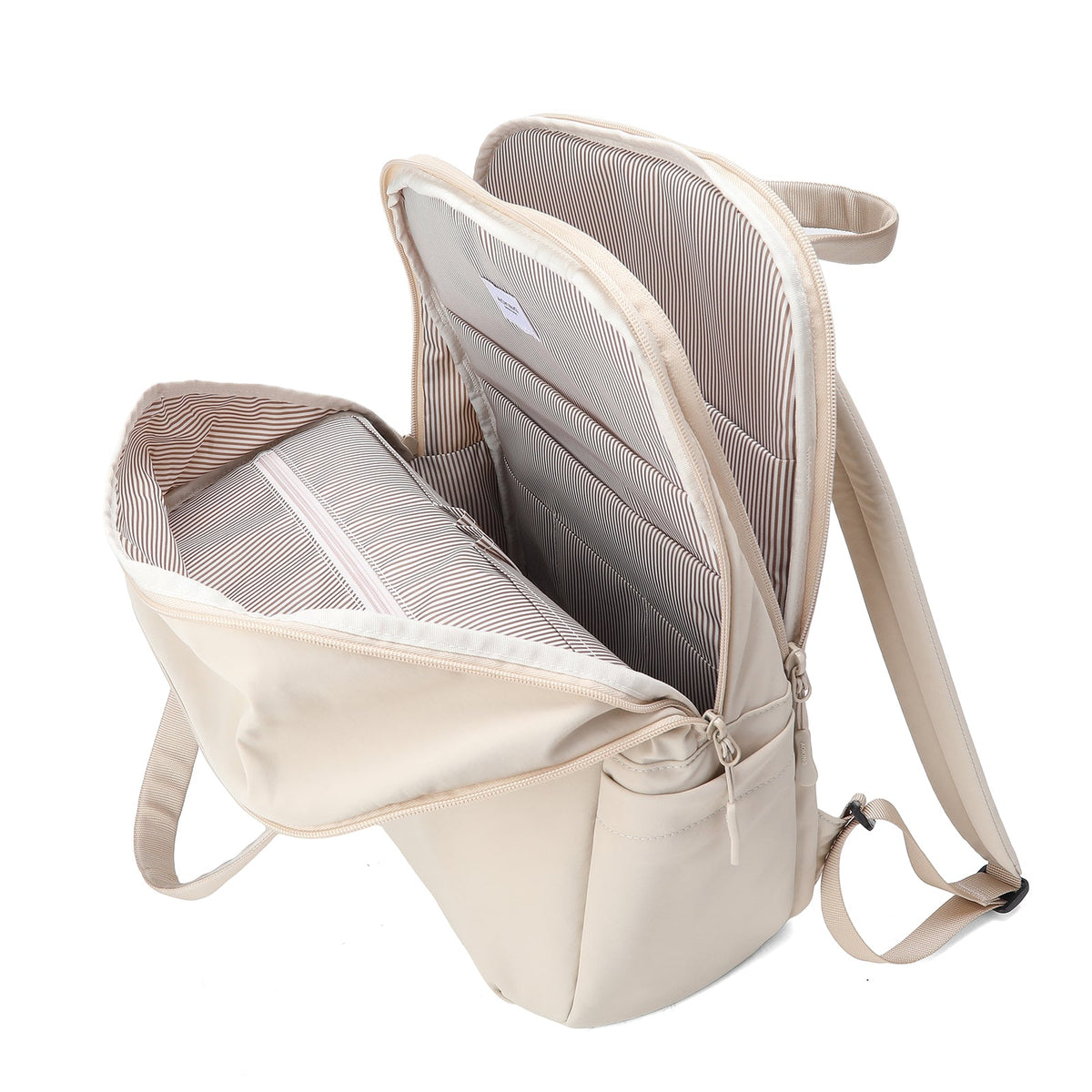 AOKING Expandable Laptop Backpack XN58788F, photo 5