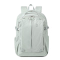 AOKING Extra Security Travel Backpack XN58442F