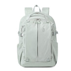 AOKING Extra Security Travel Backpack XN58442F