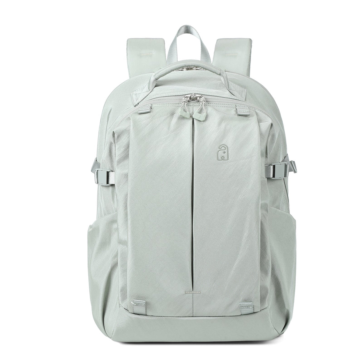 AOKING Extra Security Travel Backpack XN58442F