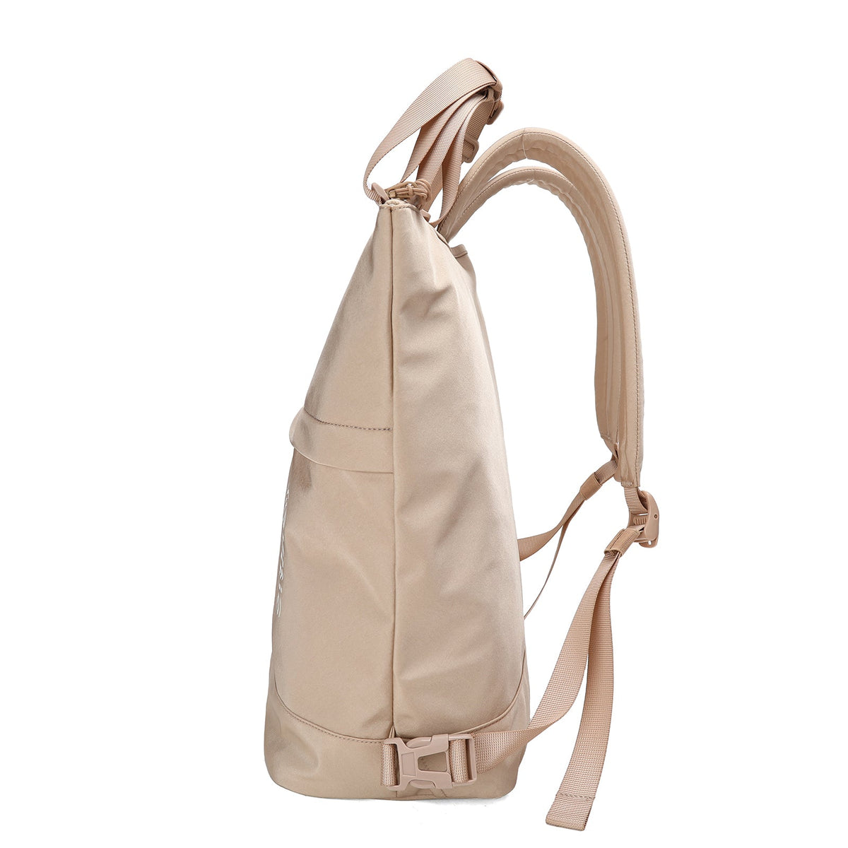 AOKING 2-in-1 Backpack Shoulder Bag 24L XN58870F, photo 4